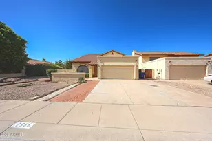 2966 W Comstock Dr, Chandler, AZ 85224 - Photo 3