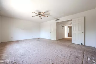2966 W Comstock Drive, Chandler, AZ 85224 - Photo 23