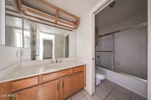 2966 W Comstock Dr, Chandler, AZ 85224 - Photo 35
