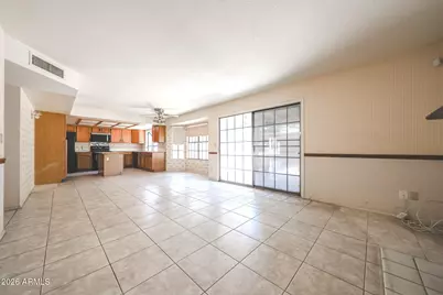2966 W Comstock Drive, Chandler, AZ 85224 - Photo 15