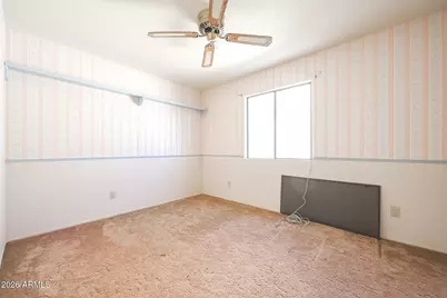 2966 W Comstock Drive, Chandler, AZ 85224 - Photo 29
