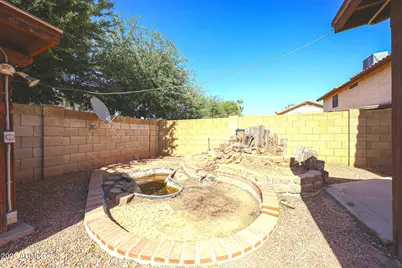 2966 W Comstock Drive, Chandler, AZ 85224 - Photo 43