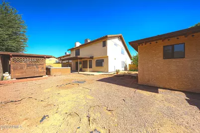 2966 W Comstock Drive, Chandler, AZ 85224 - Photo 49