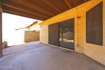 2966 W Comstock Drive, Chandler, AZ 85224 - Photo 41