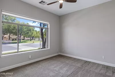 4382 S Wildflower Place, Chandler, AZ 85248 - Photo 25