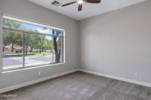 4382 S Wildflower Pl, Chandler, AZ 85248 - Photo 25