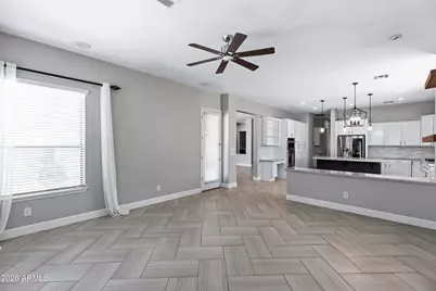 4382 S Wildflower Place, Chandler, AZ 85248 - Photo 21