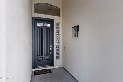 4382 S Wildflower Place, Chandler, AZ 85248 - Photo 5
