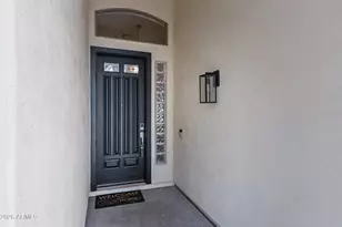 4382 S Wildflower Pl, Chandler, AZ 85248 - Photo 5