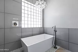 4382 S Wildflower Pl, Chandler, AZ 85248 - Photo 33