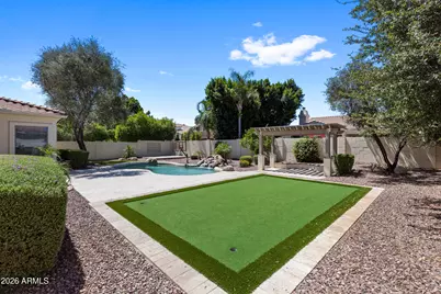 4382 S Wildflower Place, Chandler, AZ 85248 - Photo 39