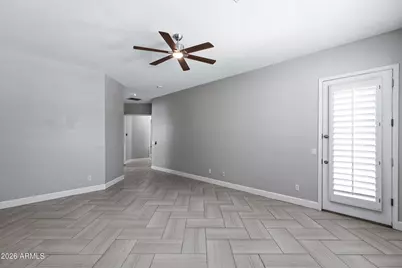 4382 S Wildflower Place, Chandler, AZ 85248 - Photo 31