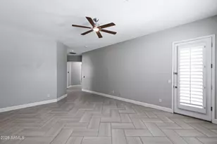 4382 S Wildflower Pl, Chandler, AZ 85248 - Photo 31