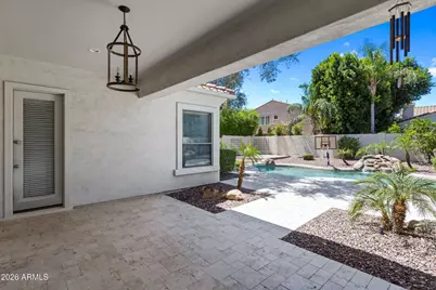 4382 S Wildflower Place, Chandler, AZ 85248 - Photo 45