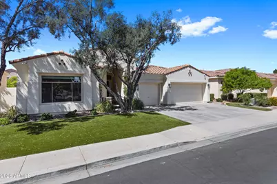 4382 S Wildflower Place, Chandler, AZ 85248 - Photo 3