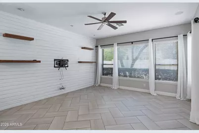 4382 S Wildflower Place, Chandler, AZ 85248 - Photo 19