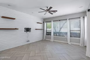 4382 S Wildflower Pl, Chandler, AZ 85248 - Photo 19