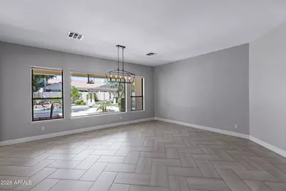 4382 S Wildflower Place, Chandler, AZ 85248 - Photo 9