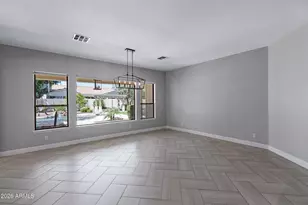 4382 S Wildflower Pl, Chandler, AZ 85248 - Photo 9