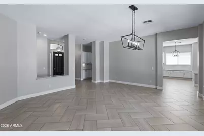 4382 S Wildflower Place, Chandler, AZ 85248 - Photo 11