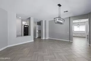 4382 S Wildflower Pl, Chandler, AZ 85248 - Photo 11