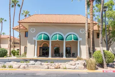 10330 W Thunderbird Boulevard #C219, Sun City, AZ 85351 - Photo 25