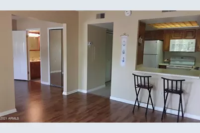 10330 W Thunderbird Boulevard #C219, Sun City, AZ 85351 - Photo 1