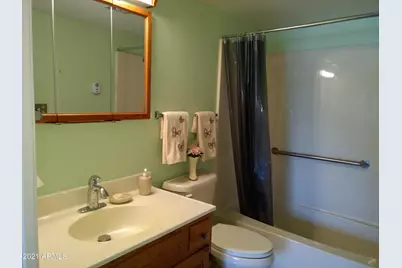 10330 W Thunderbird Boulevard #C219, Sun City, AZ 85351 - Photo 17