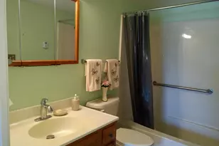 10330 W Thunderbird Blvd, Sun City, AZ 85351 - Photo 17