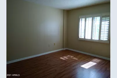 10330 W Thunderbird Boulevard #C219, Sun City, AZ 85351 - Photo 19