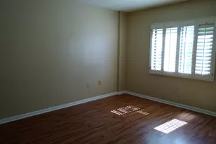 10330 W Thunderbird Blvd, Sun City, AZ 85351 - Photo 19