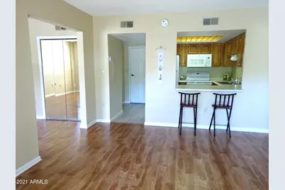 10330 W Thunderbird Boulevard #C219, Sun City, AZ 85351 - Photo 7