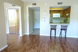 10330 W Thunderbird Blvd, Sun City, AZ 85351 - Photo 7