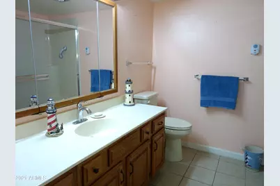 10330 W Thunderbird Boulevard #C219, Sun City, AZ 85351 - Photo 23