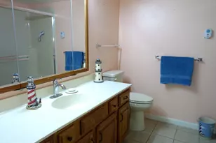 10330 W Thunderbird Blvd, Sun City, AZ 85351 - Photo 23
