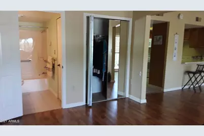 10330 W Thunderbird Boulevard #C219, Sun City, AZ 85351 - Photo 9