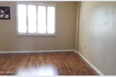 10330 W Thunderbird Boulevard #C219, Sun City, AZ 85351 - Photo 11