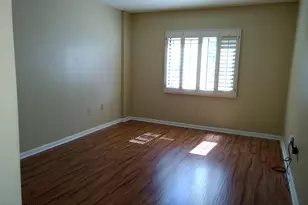 10330 W Thunderbird Blvd, Sun City, AZ 85351 - Photo 21