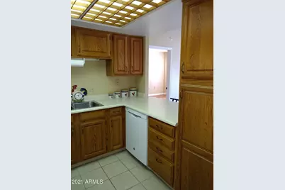 10330 W Thunderbird Boulevard #C219, Sun City, AZ 85351 - Photo 3