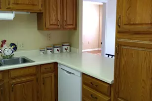 10330 W Thunderbird Blvd, Sun City, AZ 85351 - Photo 3