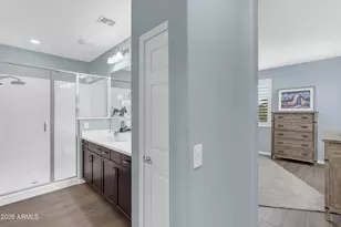 10304 E Trent Ave, Mesa, AZ 85212 - Photo 21