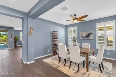 10304 E Trent Avenue, Mesa, AZ 85212 - Photo 27