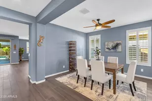 10304 E Trent Ave, Mesa, AZ 85212 - Photo 27
