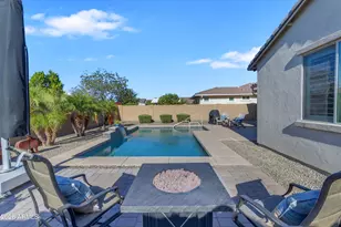 10304 E Trent Ave, Mesa, AZ 85212 - Photo 11