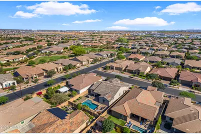 10304 E Trent Avenue, Mesa, AZ 85212 - Photo 25