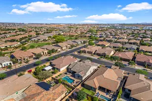 10304 E Trent Ave, Mesa, AZ 85212 - Photo 25