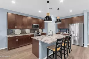 10304 E Trent Ave, Mesa, AZ 85212 - Photo 39