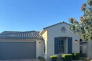 10304 E Trent Ave, Mesa, AZ 85212 - Photo 33