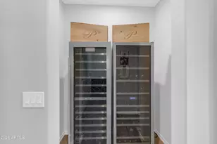 10304 E Trent Ave, Mesa, AZ 85212 - Photo 41