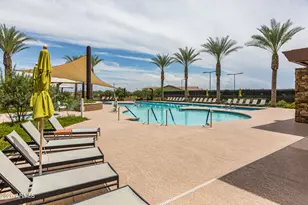 10304 E Trent Ave, Mesa, AZ 85212 - Photo 49
